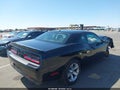 2022 Dodge Challenger — photo 4 of 16 | VIN 2C3CDZAG5NH261164