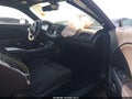 2022 Dodge Challenger — photo 5 of 16 | VIN 2C3CDZAG5NH261164