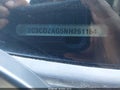 2022 Dodge Challenger — photo 9 of 16 | VIN 2C3CDZAG5NH261164