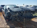 2022 Dodge Challenger — photo 6 of 16 | VIN 2C3CDZAG5NH261164