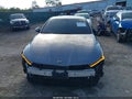 2021 Kia K5 — photo 12 of 21 | VIN 5XXG14J22MG001349