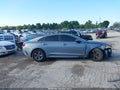2021 Kia K5 — photo 13 of 21 | VIN 5XXG14J22MG001349