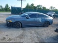 2021 Kia K5 — photo 14 of 21 | VIN 5XXG14J22MG001349