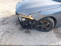 2021 Kia K5 — photo 18 of 21 | VIN 5XXG14J22MG001349