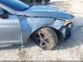 2021 Kia K5 — photo 21 of 21 | VIN 5XXG14J22MG001349