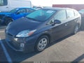 2011 Toyota Prius — photo 2 of 15 | VIN JTDKN3DU0B0287643