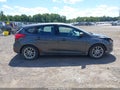 2018 Ford Focus — photo 13 of 16 | VIN 1FADP3K21JL320432