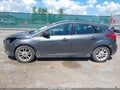 2018 Ford Focus — photo 14 of 16 | VIN 1FADP3K21JL320432
