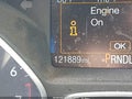 2018 Ford Focus — photo 15 of 16 | VIN 1FADP3K21JL320432
