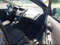 2018 Ford Focus — photo 5 of 16 | VIN 1FADP3K21JL320432