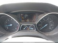 2018 Ford Focus — photo 7 of 16 | VIN 1FADP3K21JL320432