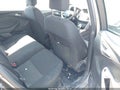 2018 Ford Focus — photo 8 of 16 | VIN 1FADP3K21JL320432