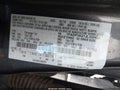 2018 Ford Focus — photo 9 of 16 | VIN 1FADP3K21JL320432