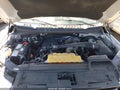 2018 Ford F-150 — photo 10 of 20 | VIN 1FTEW1CB8JKD37352