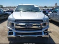 2018 Ford F-150 — photo 12 of 20 | VIN 1FTEW1CB8JKD37352