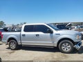 2018 Ford F-150 — photo 13 of 20 | VIN 1FTEW1CB8JKD37352