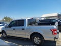 2018 Ford F-150 — photo 14 of 20 | VIN 1FTEW1CB8JKD37352