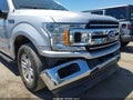 2018 Ford F-150 — photo 17 of 20 | VIN 1FTEW1CB8JKD37352