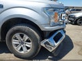 2018 Ford F-150 — photo 18 of 20 | VIN 1FTEW1CB8JKD37352