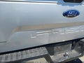 2018 Ford F-150 — photo 19 of 20 | VIN 1FTEW1CB8JKD37352