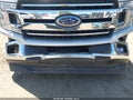 2018 Ford F-150 — photo 20 of 20 | VIN 1FTEW1CB8JKD37352
