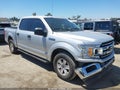 2018 Ford F-150 — photo 1 of 20 | VIN 1FTEW1CB8JKD37352