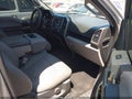 2018 Ford F-150 — photo 5 of 20 | VIN 1FTEW1CB8JKD37352