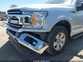 2018 Ford F-150 — photo 6 of 20 | VIN 1FTEW1CB8JKD37352