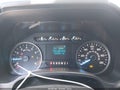 2018 Ford F-150 — photo 7 of 20 | VIN 1FTEW1CB8JKD37352