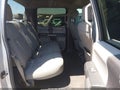 2018 Ford F-150 — photo 8 of 20 | VIN 1FTEW1CB8JKD37352
