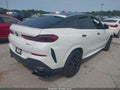 2021 BMW X6 — photo 4 of 15 | VIN 5UXCY6C00M9G01948