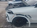 2021 BMW X6 — photo 6 of 15 | VIN 5UXCY6C00M9G01948