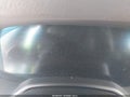 2021 BMW X6 — photo 7 of 15 | VIN 5UXCY6C00M9G01948