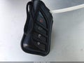2025 Lexus ES 350 — photo 11 of 17 | VIN 58ACZ1B18SU201076