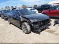 2025 Lexus ES 350 — photo 1 of 17 | VIN 58ACZ1B18SU201076