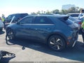 2025 Hyundai Ioniq 5 — photo 15 of 17 | VIN 7YAKN4DA0SY030777