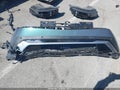 2025 Hyundai Ioniq 5 — photo 12 of 17 | VIN 7YAKN4DA0SY030777