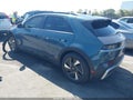 2025 Hyundai Ioniq 5 — photo 3 of 17 | VIN 7YAKN4DA0SY030777