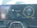 2025 Hyundai Ioniq 5 — photo 7 of 17 | VIN 7YAKN4DA0SY030777