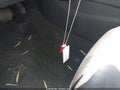 2022 Nissan Altima — photo 11 of 17 | VIN 1N4BL4CV0NN324645