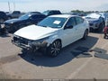 2022 Nissan Altima — photo 2 of 17 | VIN 1N4BL4CV0NN324645
