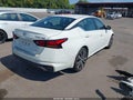 2022 Nissan Altima — photo 4 of 17 | VIN 1N4BL4CV0NN324645