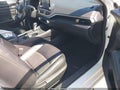 2022 Nissan Altima — photo 5 of 17 | VIN 1N4BL4CV0NN324645