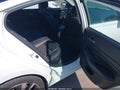 2022 Nissan Altima — photo 8 of 17 | VIN 1N4BL4CV0NN324645