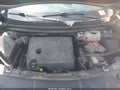 2023 Chevrolet Traverse — photo 10 of 16 | VIN 1GNEVNKW4PJ159038