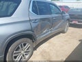 2023 Chevrolet Traverse — photo 6 of 16 | VIN 1GNEVNKW4PJ159038