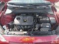 2019 Hyundai Kona — photo 10 of 11 | VIN KM8K12AA3KU388664