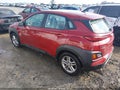 2019 Hyundai Kona — photo 3 of 11 | VIN KM8K12AA3KU388664