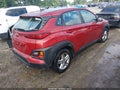 2019 Hyundai Kona — photo 4 of 11 | VIN KM8K12AA3KU388664