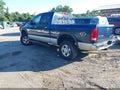 2006 Dodge Ram 2500 — photo 3 of 16 | VIN 1D7KS28D56J240398